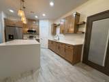 4764 Jett St - Photo 9