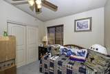 12586 Driftwood Dr - Photo 12