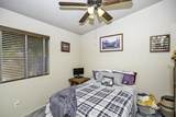 12586 Driftwood Dr - Photo 13