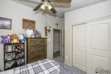 12586 Driftwood Dr - Photo 14