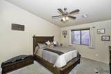 12586 Driftwood Dr - Photo 15