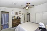 12586 Driftwood Dr - Photo 16