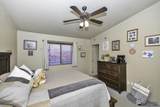 12586 Driftwood Dr - Photo 17