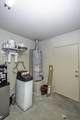 12586 Driftwood Dr - Photo 20