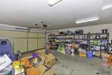 12586 Driftwood Dr - Photo 21