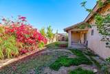 12586 Driftwood Dr - Photo 24