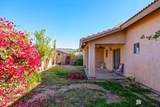 12586 Driftwood Dr - Photo 25