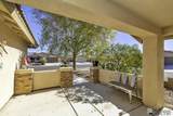 12586 Driftwood Dr - Photo 27