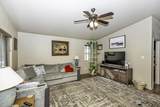 12586 Driftwood Dr - Photo 3