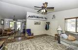 12586 Driftwood Dr - Photo 4