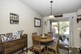 12586 Driftwood Dr - Photo 6