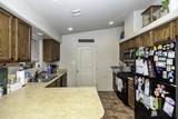12586 Driftwood Dr - Photo 7