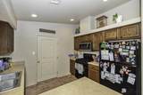 12586 Driftwood Dr - Photo 9
