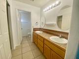 36360 Margaret St - Photo 11