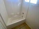 36360 Margaret St - Photo 13