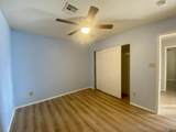 36360 Margaret St - Photo 15