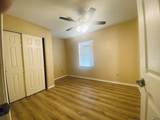36360 Margaret St - Photo 17