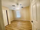 36360 Margaret St - Photo 18