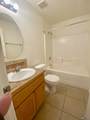 36360 Margaret St - Photo 20