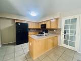 36360 Margaret St - Photo 6