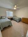 10277 Del Rey Dr - Photo 10