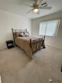 10277 Del Rey Dr - Photo 12