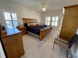 10277 Del Rey Dr - Photo 14