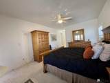 10277 Del Rey Dr - Photo 15