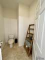 10277 Del Rey Dr - Photo 17