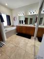 10277 Del Rey Dr - Photo 19