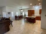 10277 Del Rey Dr - Photo 4
