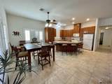 10277 Del Rey Dr - Photo 6