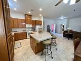 10277 Del Rey Dr - Photo 7