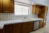 10236 Del Rico - Photo 5