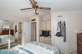 12275 37 ST - Photo 10