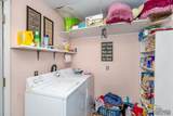 12275 37 ST - Photo 28