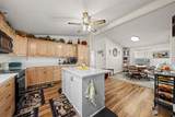 2045 Roadrunner Ave - Photo 10