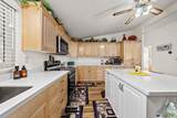 2045 Roadrunner Ave - Photo 11