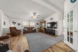 2045 Roadrunner Ave - Photo 13