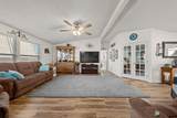 2045 Roadrunner Ave - Photo 14