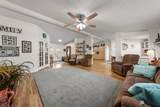 2045 Roadrunner Ave - Photo 15