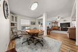 2045 Roadrunner Ave - Photo 16