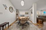 2045 Roadrunner Ave - Photo 17