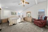 2045 Roadrunner Ave - Photo 18