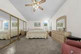 2045 Roadrunner Ave - Photo 19