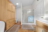 2045 Roadrunner Ave - Photo 21