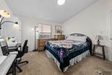 2045 Roadrunner Ave - Photo 25
