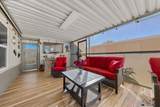 2045 Roadrunner Ave - Photo 32