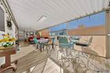 2045 Roadrunner Ave - Photo 33