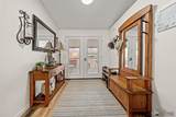 2045 Roadrunner Ave - Photo 7
